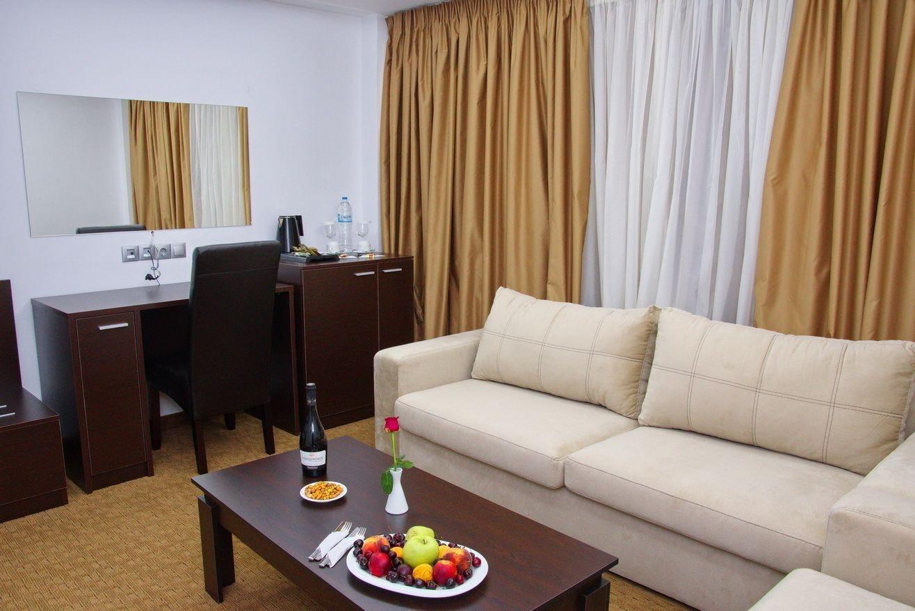 Breeze Boutique Athens By Prima Hotels Kültér fotó