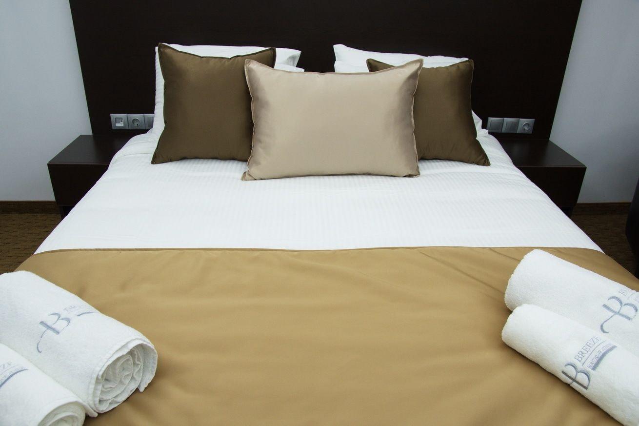 Breeze Boutique Athens By Prima Hotels Kültér fotó