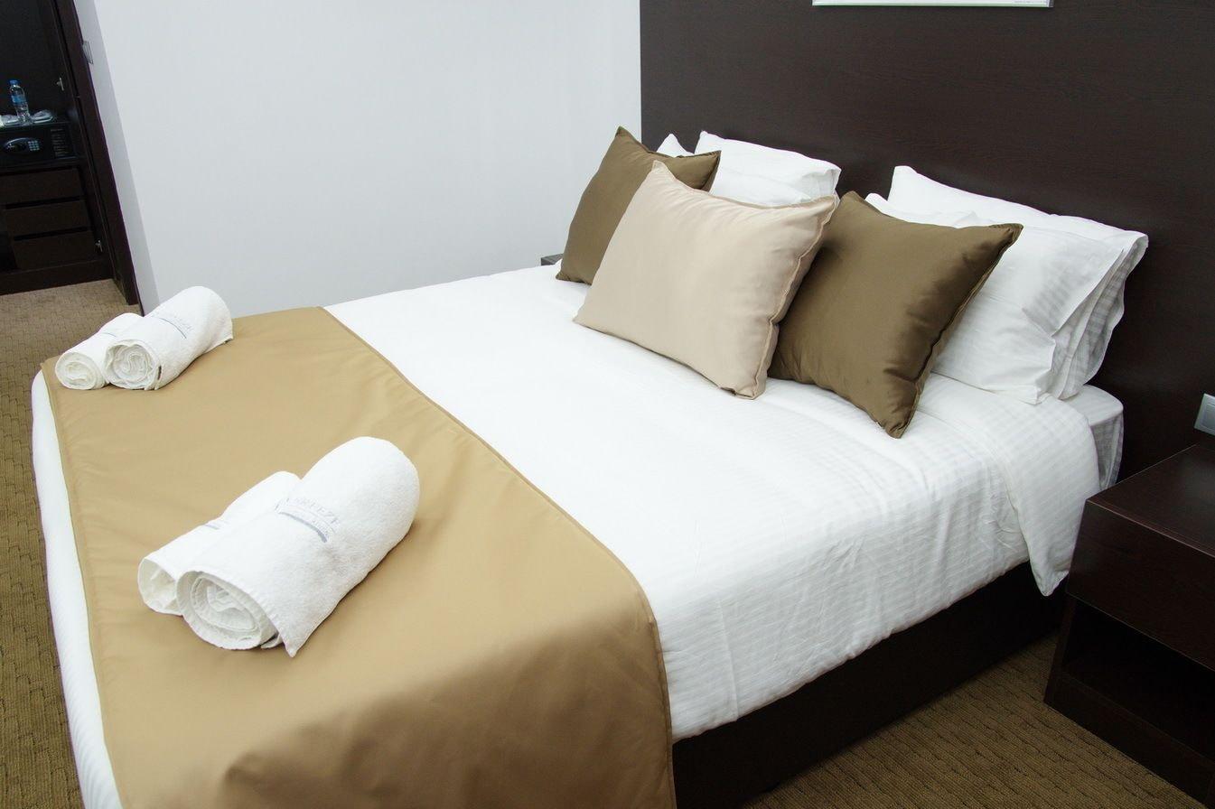 Breeze Boutique Athens By Prima Hotels Kültér fotó