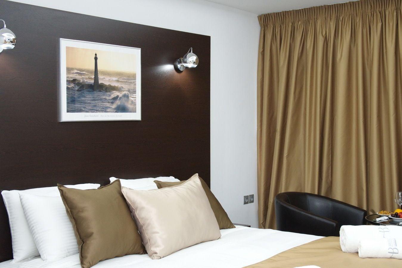 Breeze Boutique Athens By Prima Hotels Kültér fotó