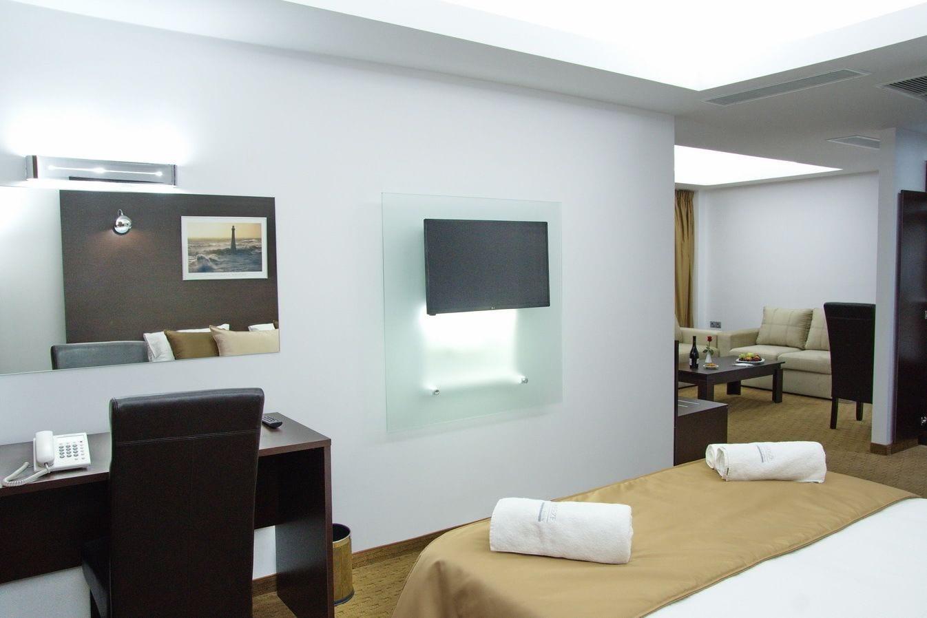 Breeze Boutique Athens By Prima Hotels Kültér fotó
