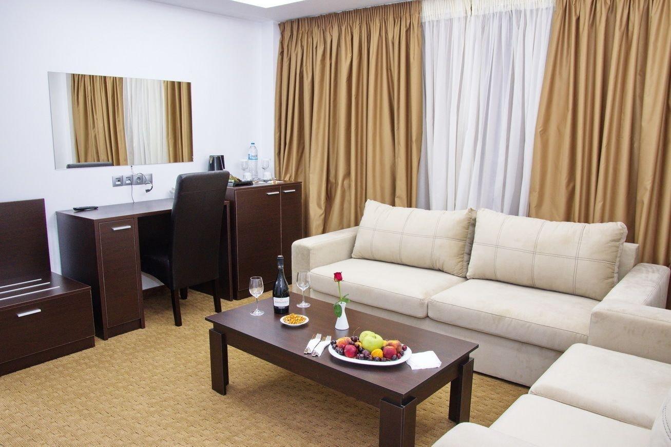 Breeze Boutique Athens By Prima Hotels Kültér fotó