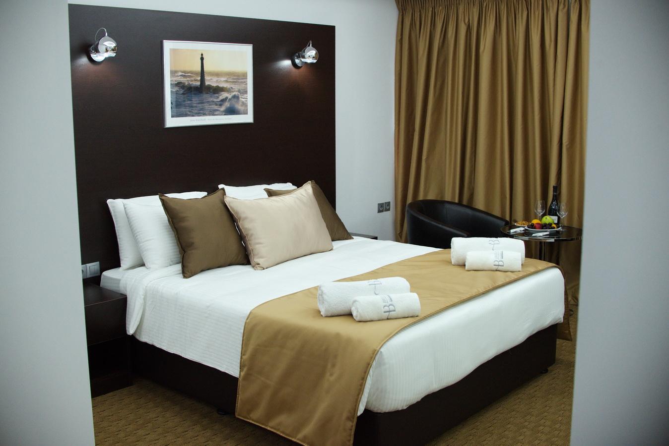 Breeze Boutique Athens By Prima Hotels Kültér fotó