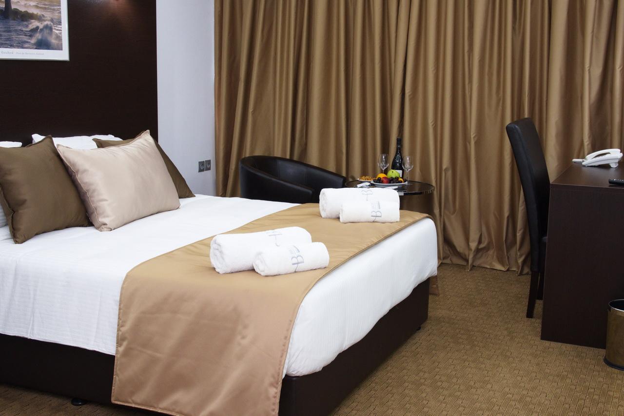Breeze Boutique Athens By Prima Hotels Kültér fotó