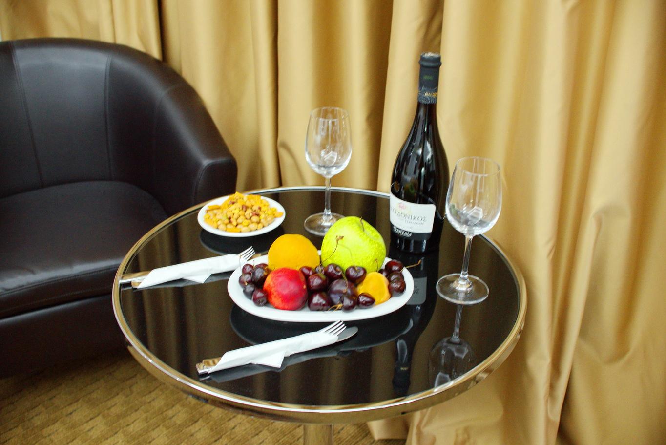 Breeze Boutique Athens By Prima Hotels Kültér fotó