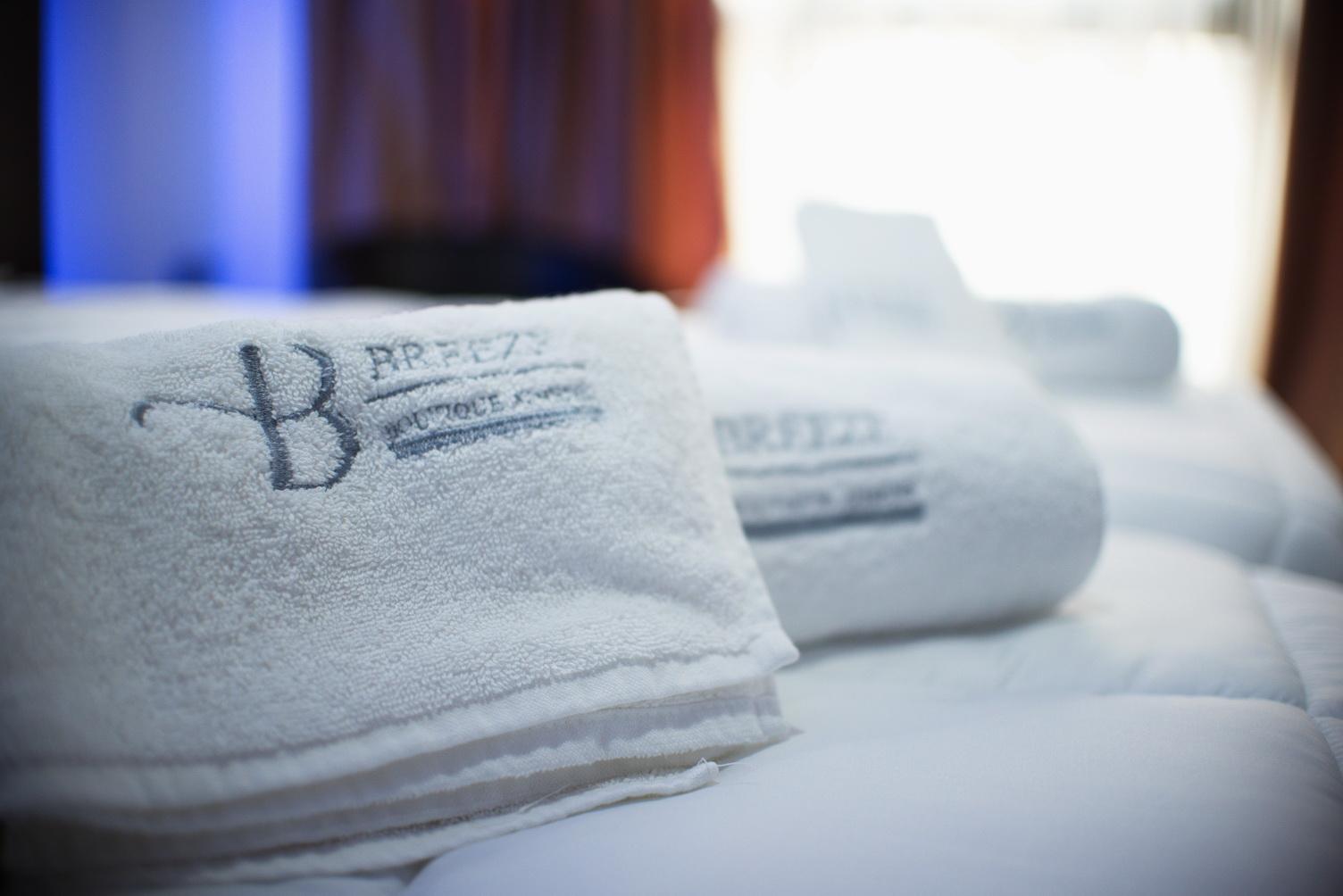 Breeze Boutique Athens By Prima Hotels Kültér fotó