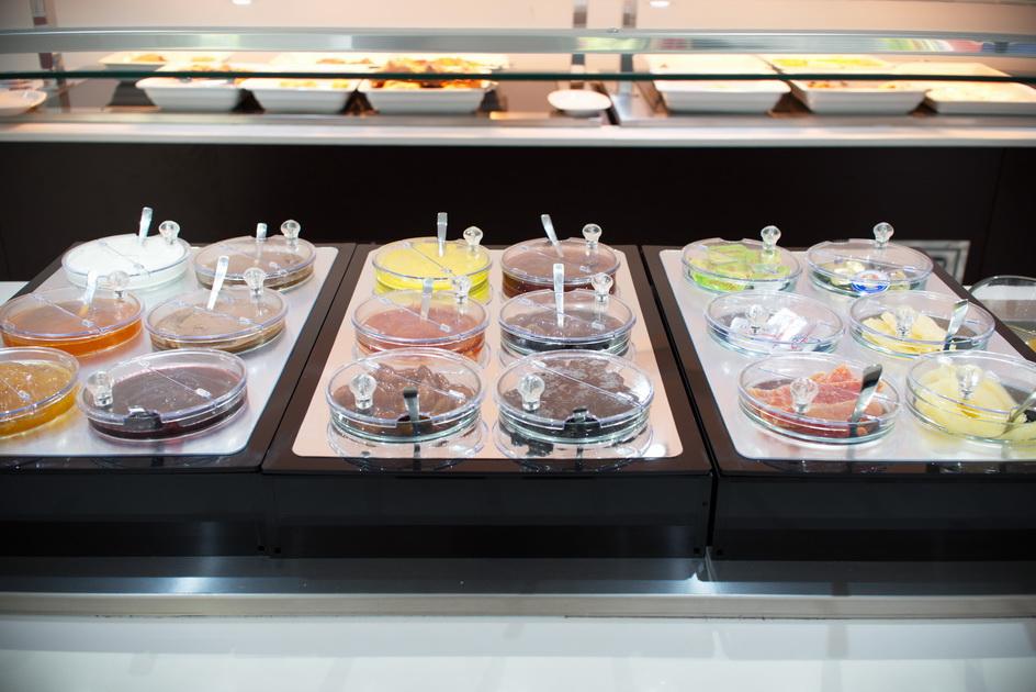 Breeze Boutique Athens By Prima Hotels Kültér fotó