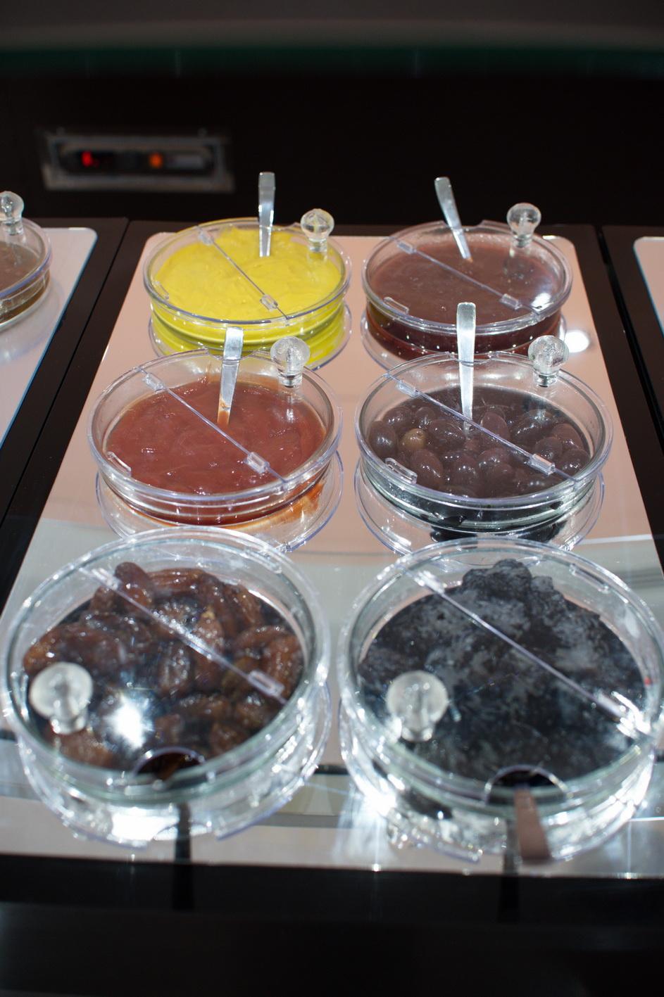 Breeze Boutique Athens By Prima Hotels Kültér fotó