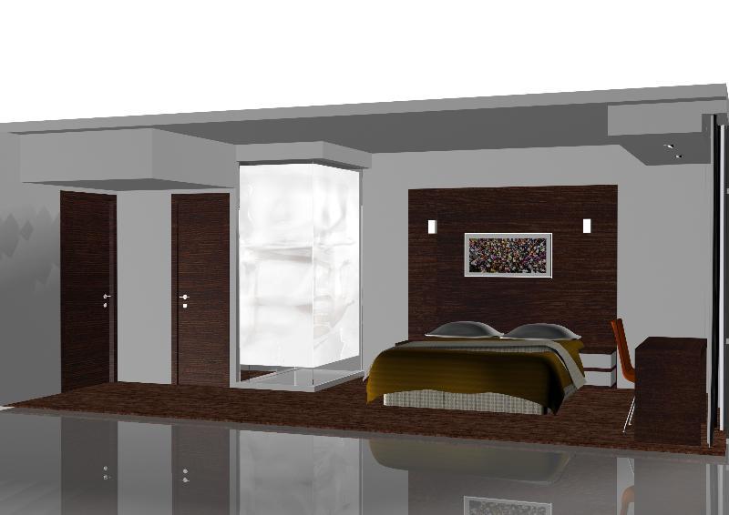 Breeze Boutique Athens By Prima Hotels Kültér fotó