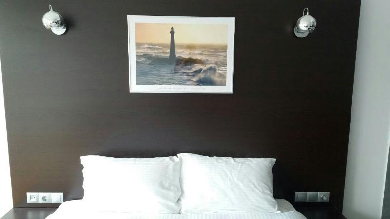 Breeze Boutique Athens By Prima Hotels Kültér fotó