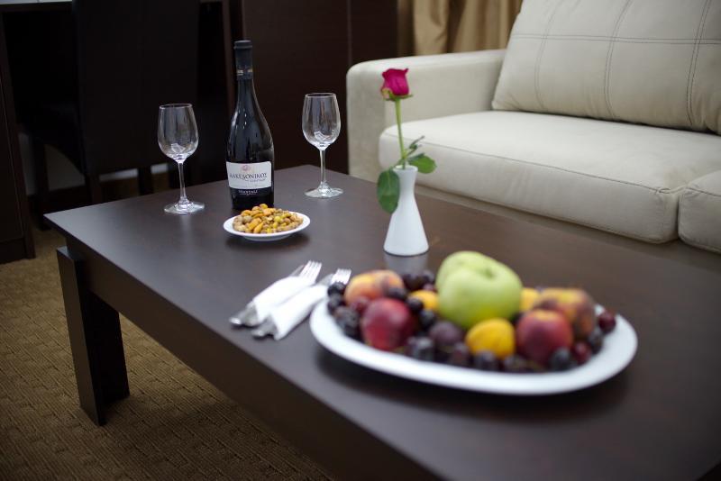 Breeze Boutique Athens By Prima Hotels Kültér fotó